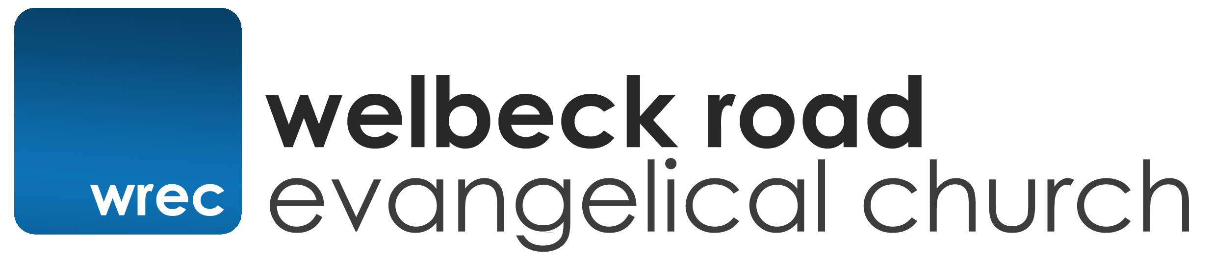 Welbeck Road Evangelical Church